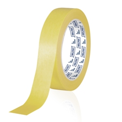 DELTEC Masking tape 80 36mmx50m