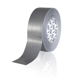 DELTEC DUCT TAPE 100 48mmx50m