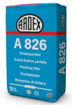 ARDEX A826-5KG