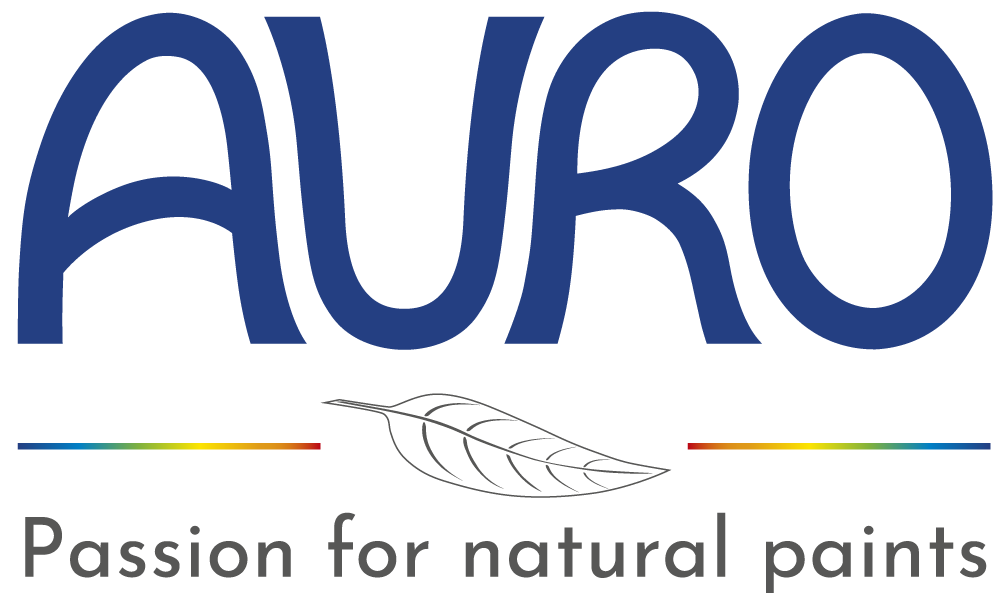 AURO