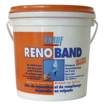 Knauf Renoband 1L