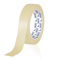 Deltec Masking Tape 60 30mmx50m