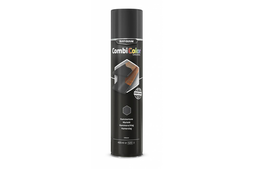 CombiColor Spray ReadyMix 400ml