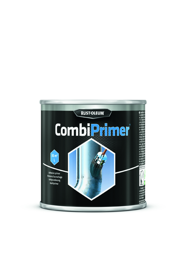 CombiPrimer Adhesion 0.25L