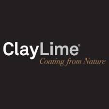 ClayLime