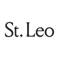 St. Leo Marble Paint 10L