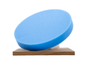 Rubio - PAD Bleu - 1Pc